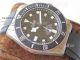 Replica Tudor Pelagos 25500tn Review - Tudor Pelagos 42mm Black Dial Watch (10)_th.jpg